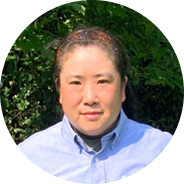 青木 由紀子