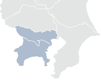 SERVICE AREA