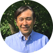 佐藤 光太朗