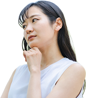 新築やリフォーム時に頼んだお庭・外構、トラブルを抱えていませんか?