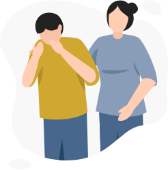 なぜ、お庭・外構に問題が起きてしまうのか？